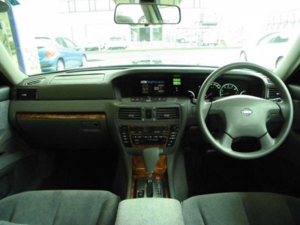 販売実績詳細 - 光岡自動車販売特約店 高山興産株式会社
