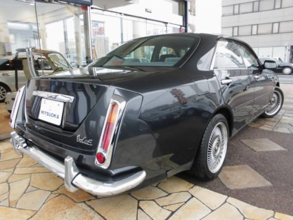 販売実績詳細 - 光岡自動車販売特約店 高山興産株式会社