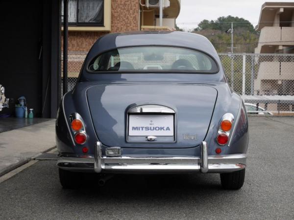 在庫詳細 - 光岡自動車販売特約店 高山興産株式会社