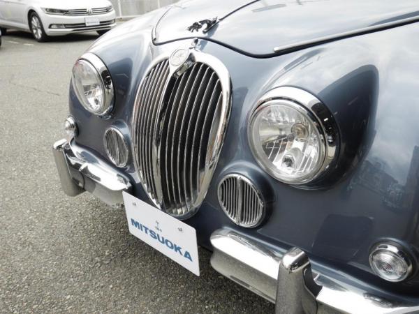 在庫詳細 - 光岡自動車販売特約店 高山興産株式会社