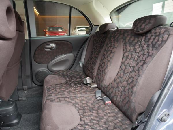 在庫詳細 - 光岡自動車販売特約店 高山興産株式会社