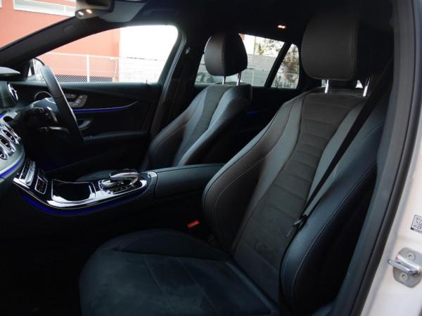 クラシツクMベンツ内装部品-フロント純正シート左右販売