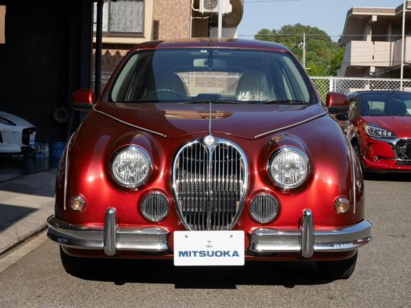 光岡自動車　ノベルティ5点セット 0000000279_03.jpg?1658937112