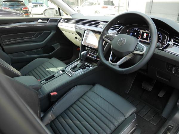 在庫詳細 - 光岡自動車販売特約店 高山興産株式会社